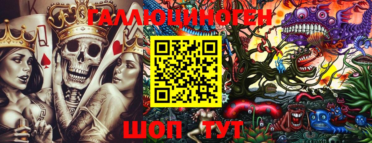 Псилоцибиновые грибы GOLDEN TEACHER Донецк